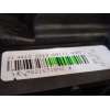 Recambio de retrovisor izquierdo para ds 7 crossback e-tense be chic referencia OEM IAM 98216310NZ  1631634880