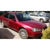 ford mondeo berlina (gd) del año 2000