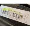 Recambio de retrovisor izquierdo para ds 7 crossback e-tense be chic referencia OEM IAM 98216310NZ  1631634880