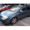 nissan primera (p12) del año 2003