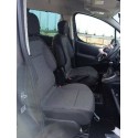 CITROËN BERLINGO FURGONETA/MONOVOLUMEN (B9)