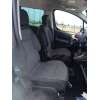citroën berlingo furgoneta/monovolumen (b9) del año 2016