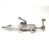 Recambio de columna direccion para seat leon st (5f8) 1.4 tgi (bivalent. gasolina / cng) referencia OEM IAM 5Q1419502AJ  