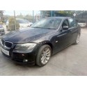BMW SERIE 3 BERLINA (E90)