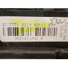 Recambio de retrovisor izquierdo para ds 7 crossback e-tense be chic referencia OEM IAM 98216310NZ  1631634880