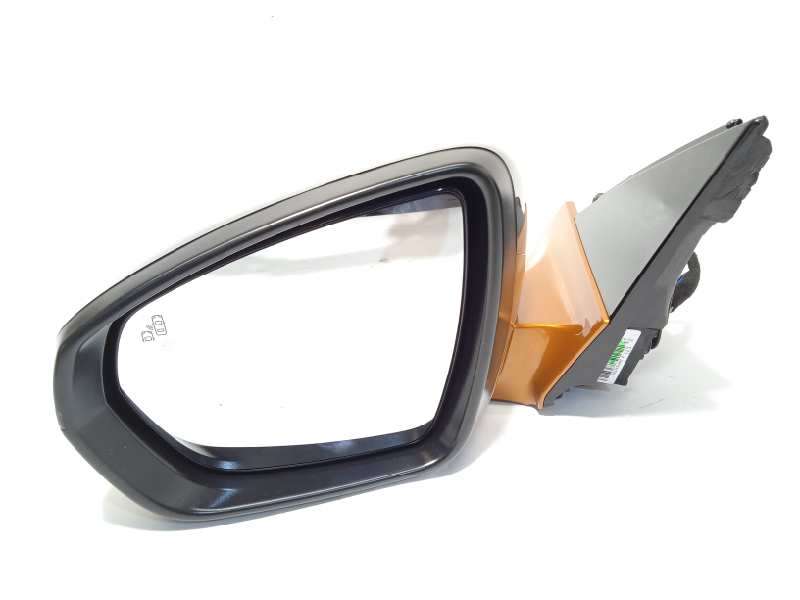 RETROVISOR IZQUIERDO 98216310NZ 1631634880