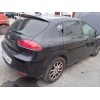 seat leon (1p1) del año 2011