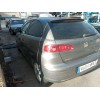 seat ibiza iii (6l1) del año 2004