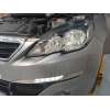 peugeot 308 ii (lb_, lp_, lw_, lh_, l3_) del año 2020