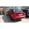 ford mondeo berlina (gd) del año 2000