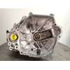 Recambio de caja cambios para honda jazz (ge) 1.2 cat referencia OEM IAM 20011RF0M71  CM7M