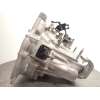 Recambio de caja cambios para honda jazz (ge) 1.2 cat referencia OEM IAM 20011RF0M71  CM7M