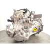Recambio de caja cambios para honda jazz (ge) 1.2 cat referencia OEM IAM 20011RF0M71  CM7M