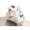 Recambio de caja cambios para honda jazz (ge) 1.2 cat referencia OEM IAM 20011RF0M71  CM7M