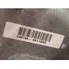 Recambio de caja cambios para honda jazz (ge) 1.2 cat referencia OEM IAM 20011RF0M71  CM7M