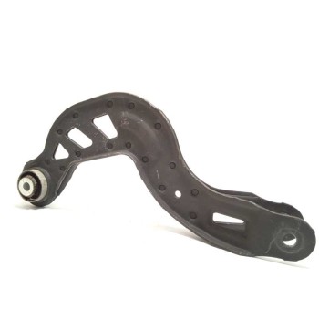 BRAZO SUSPENSION SUPERIOR TRASERO DERECHO A2463501006 2463501006
