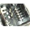 Recambio de cerradura puerta delantera derecha para honda jazz (ge) 1.2 cat referencia OEM IAM 72110TF0G21  