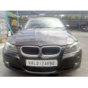 BMW SERIE 3 BERLINA (E90)