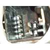 Recambio de cerradura puerta trasera derecha para honda jazz (ge) 1.2 cat referencia OEM IAM 72610TF0003  