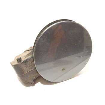 TAPA EXTERIOR COMBUSTIBLE 74480TF0020__ 