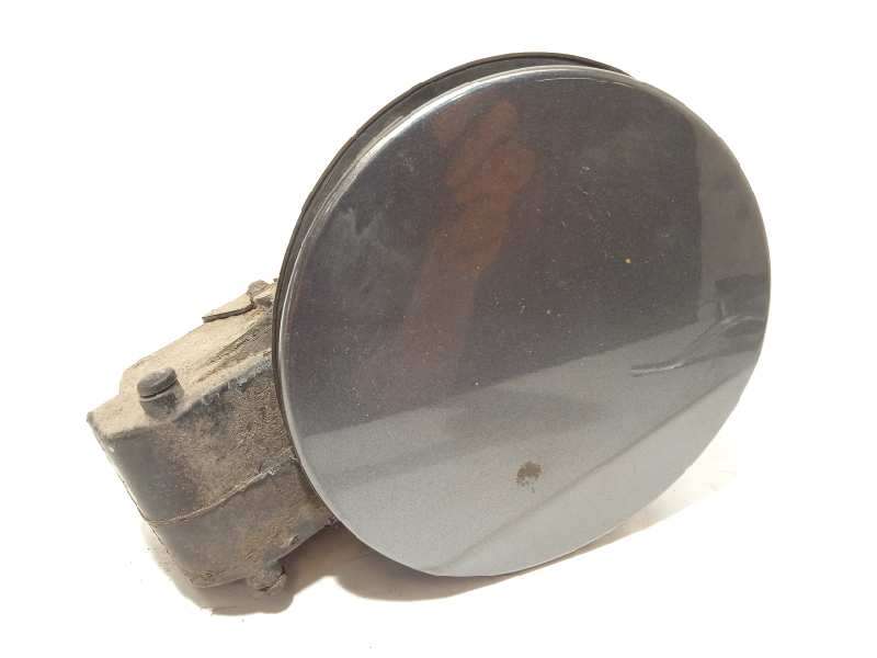 TAPA EXTERIOR COMBUSTIBLE 74480TF0020__ 