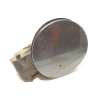 Recambio de tapa exterior combustible para honda jazz (ge) 1.2 cat referencia OEM IAM 74480TF0020__  