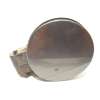 Recambio de tapa exterior combustible para honda jazz (ge) 1.2 cat referencia OEM IAM 74480TF0020__  