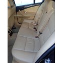 BMW SERIE 5 BERLINA (E60)