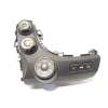 Recambio de mando calefaccion / aire acondicionado para honda jazz (ge) 1.2 cat referencia OEM IAM NOREF  