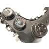 Recambio de mando calefaccion / aire acondicionado para honda jazz (ge) 1.2 cat referencia OEM IAM NOREF  