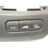 Recambio de mando calefaccion / aire acondicionado para honda jazz (ge) 1.2 cat referencia OEM IAM NOREF  