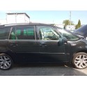 CITROËN C4 GRAND PICASSO I (UA_)