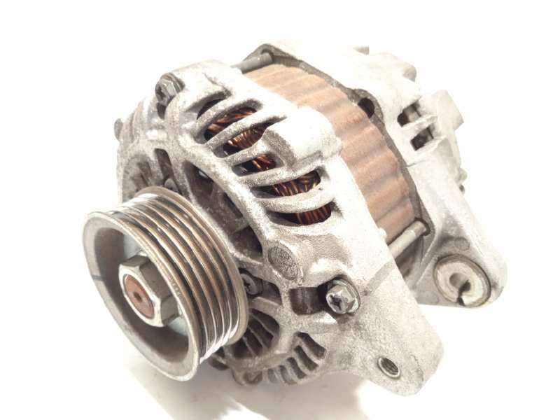 ALTERNADOR AHGA77 31100RB0004 A5TJ0091ZD