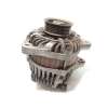 Recambio de alternador para honda jazz (ge) 1.2 cat referencia OEM IAM AHGA77 31100RB0004 A5TJ0091ZD