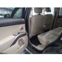 MITSUBISHI OUTLANDER II (CW_W)