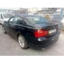 BMW SERIE 3 BERLINA (E90)