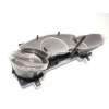 Recambio de cuadro instrumentos para honda jazz (ge) 1.2 cat referencia OEM IAM 78100TF0G131  HR0404154