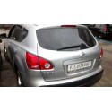 NISSAN QASHQAI (J10)