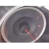 Recambio de cuadro instrumentos para honda jazz (ge) 1.2 cat referencia OEM IAM 78100TF0G131  HR0404154