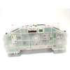 Recambio de cuadro instrumentos para honda jazz (ge) 1.2 cat referencia OEM IAM 78100TF0G131  HR0404154