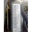 SEAT LEON (5F1)