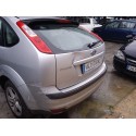 FORD FOCUS II (DA_, HCP, DP)