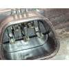 Recambio de motor limpia delantero para honda jazz (ge) 1.2 cat referencia OEM IAM 76505TF0G01  AC1593001880