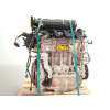Recambio de motor completo para honda jazz (ge) 1.2 cat referencia OEM IAM L12B2  