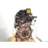 Recambio de motor completo para honda jazz (ge) 1.2 cat referencia OEM IAM L12B2  