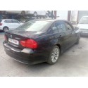 BMW SERIE 3 BERLINA (E90)