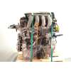 Recambio de motor completo para honda jazz (ge) 1.2 cat referencia OEM IAM L12B2  