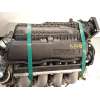 Recambio de motor completo para honda jazz (ge) 1.2 cat referencia OEM IAM L12B2  