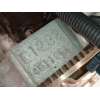 Recambio de motor completo para honda jazz (ge) 1.2 cat referencia OEM IAM L12B2  