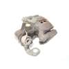 Recambio de pinza freno trasera derecha para honda jazz (ge) 1.2 cat referencia OEM IAM 43018TG5H01  